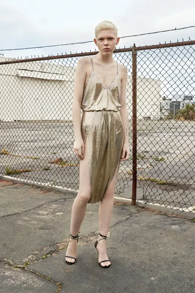 Look 46
